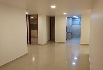 Apartamento en  El Llano, Cúcuta