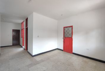 Apartamento en  Motilones, Cúcuta