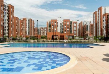 Apartamento en  Valle Del Lili, Cali