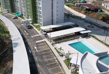 Apartamento en  Las Colinas, Pablo Sexto, Dosquebradas