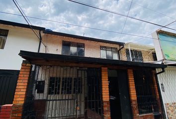 Local Comercial en  Bellavista, Floridablanca