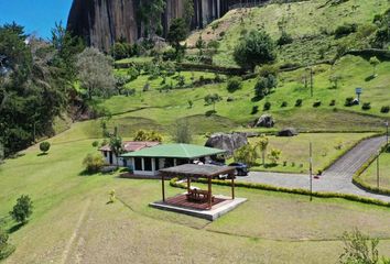 Casa en  Guatapé, Antioquia