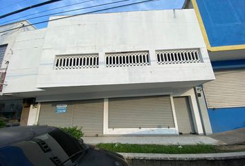 Local Comercial en  Alto Prado, Barranquilla