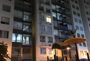 Apartamento en  Localidad Norte Centro Histórico, Barranquilla