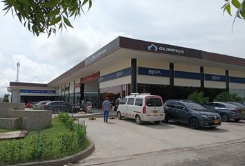 Local Comercial en  Boulevard Sol Real, Soledad