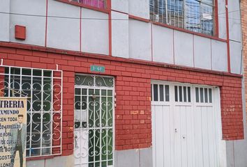 Local Comercial en  Eduardo Santos, Bogotá