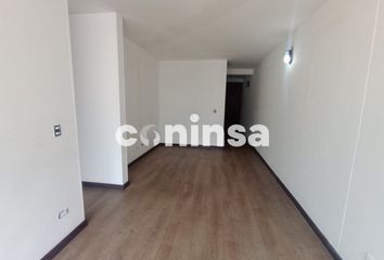 Apartamento en  La Floresta Norte, Noroccidente, Bogotá