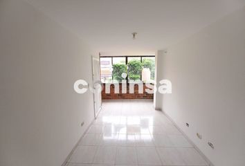 Apartamento en  Bello, Antioquia