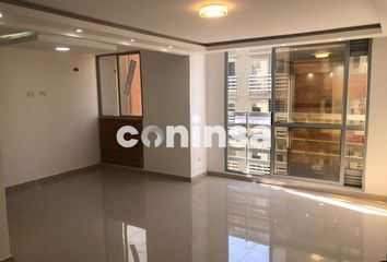 Apartamento en  El Golf, Barranquilla