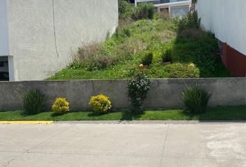 Lote de Terreno en  Camino A Puerta De Andalucía, Atizapán De Zaragoza, México, 52930, Mex