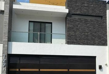 Casa en  Calle Sealtiel, García, Nuevo León, 66008, Mex