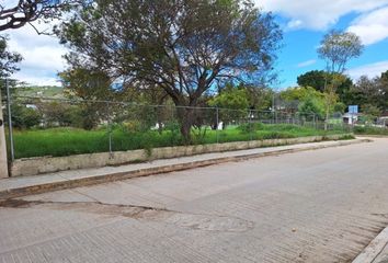 Lote de Terreno en  Calle Quinta Norte Poniente 1497, La Cueva, Comitán De Domínguez, Comitán De Domínguez, Chiapas, 30067, Mex