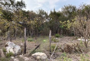 Lote de Terreno en  Chichima Guadalupe, Comitán De Domínguez, Chiapas, Mex