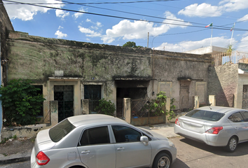 Casa en  Calle 70 503a, Centro, Mérida, Yucatán, 97000, Mex