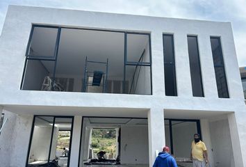 Casa en  Viaducto De La Unidad Interlomas, Lomas Country Club, Huixquilucan, México, 52779, Mex