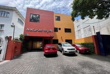 Casa en  Calle Eugenio Sue 274-362, Polanco Iv Sección, Miguel Hidalgo, Ciudad De México, 11550, Mex