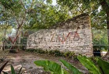 Departamento en  Calle Aldea Zama, Aldea Zama, Tulum, Quintana Roo, 77760, Mex