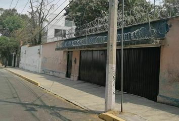 Casa en  Calle Ignacio Allende 368, Tlalpan Centro I, Tlalpan, Ciudad De México, 14000, Mex