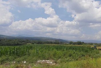 Lote de Terreno en  La Ermita, Colón, Querétaro, Mex