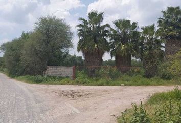 Lote de Terreno en  Colón, Querétaro