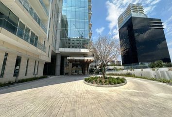 Departamento en  Boulevard Sofía, Parque Corporativo Santa Engracia, San Pedro Garza García, Nuevo León, 66273, Mex