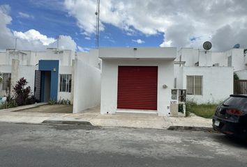 Casa en  Calle 98, Ciudad Caucel, Mérida, Yucatán, 97314, Mex