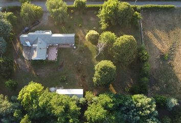 Casa en  Chillán, Ñuble (región)