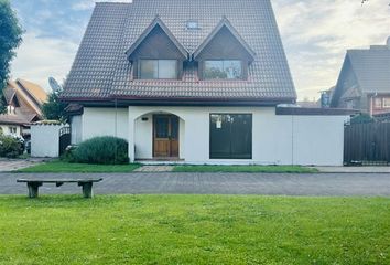 Casa en  Chillán, Ñuble (región)