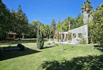 Casa en  Chillán, Ñuble (región)