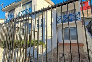 Casa en  Coquimbo, Elqui