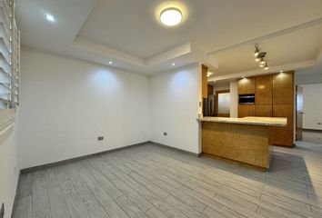 Departamento en  Calle Caminito Del Sol, Residencial Agua Caliente, Tijuana, Baja California, 22194, Mex