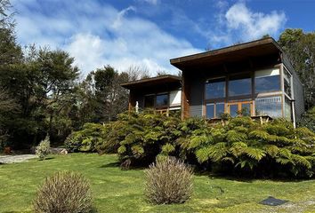 Casa en  Puerto Varas, Llanquihue