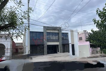 Local comercial en  San Pedro, Coahuila