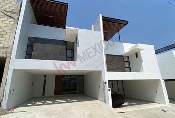 Casa en  Misol-ha, Tuxtla Gutiérrez