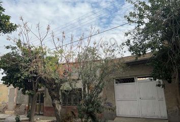 Casa en  Ciudad Lerdo Centro, Lerdo