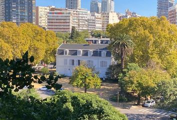 Departamento en  Calle Mariscal Ramón Castilla 2891, Buenos Aires, Ciudad Autónoma De Buenos Aires, C1425, Ciudad Autónoma De Buenos Aires, Arg