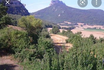 Chalet en  Cabredo, Navarra