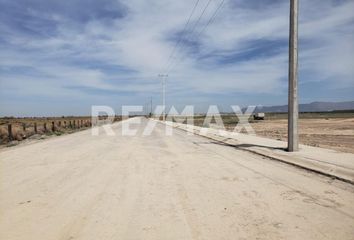 Nave en  Nueva Laguna Sur, Torreón