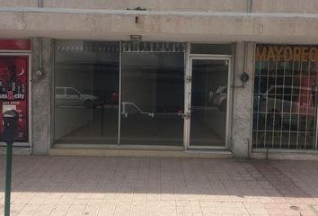 Local comercial en  Torreón Centro, Torreón