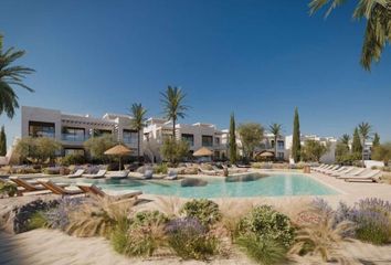 Apartamento en  Mojacar, Almería Provincia