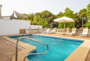 Chalet en  Ciutadella De Menorca, Balears (illes)