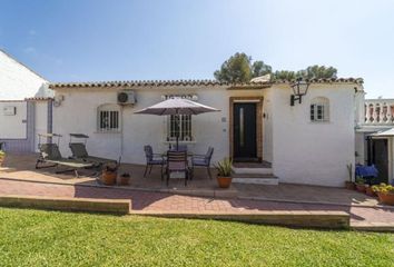 Chalet en  Las Lagunas De Mijas, Málaga Provincia