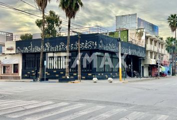 Local comercial en  Torreón Centro, Torreón