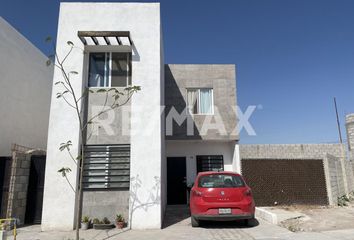 Casa en  Torreón Centro, Torreón