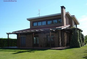 Chalet en  Villamediana De Iregua, Rioja (la)