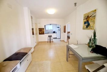 Apartamento en  Polop, Alicante Provincia