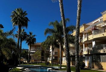 Apartamento en  Balcon De Javea, Alicante Provincia