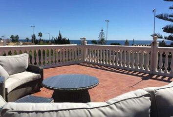 Chalet en  La Cala De Mijas, Málaga Provincia