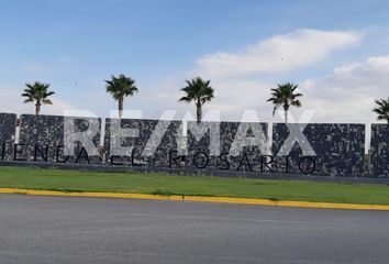 Lote de Terreno en  Hacienda Del Rosario, Torreón