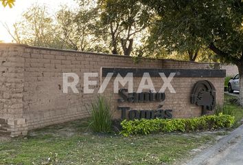 Lote de Terreno en  Britania, Torreón